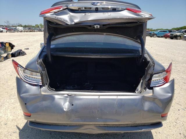 Photo 9 from auction – 2013 LEXUS ES 300H with VIN JTHBW1GG4D2021524