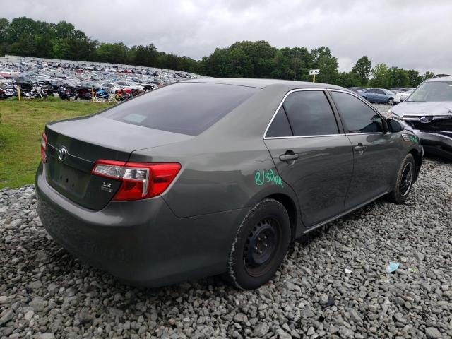 Photo 4 from auction – 2012 TOYOTA CAMRY BASE with VIN 4T1BF1FK5CU523500