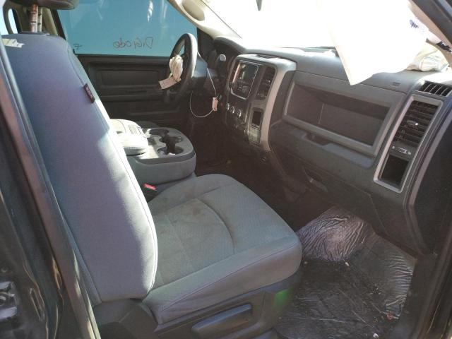 Photo 5 from auction – 2014 RAM 1500 ST with VIN 1C6RR6FTXES160438