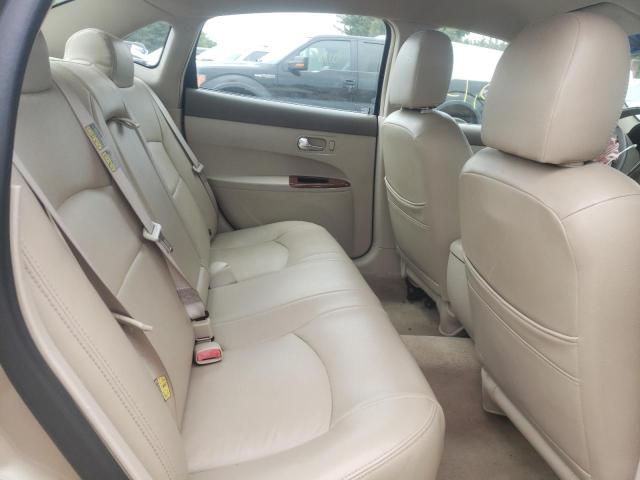 Photo 6 from auction – 2005 BUICK LACROSSE C with VIN 2G4WC532051212531