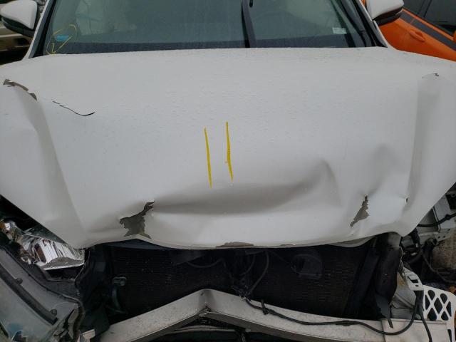 Photo 7 from auction – 2015 TOYOTA HIGHLANDER with VIN 5TDJKRFH5FS158114