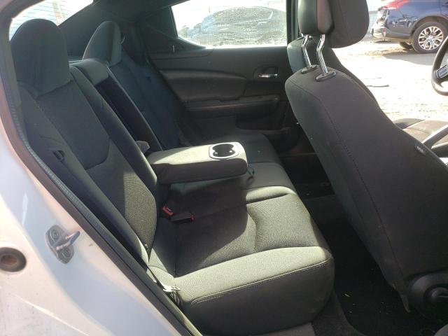 Photo 6 from auction – 2013 DODGE AVENGER SE with VIN 1C3CDZAB2DN740281