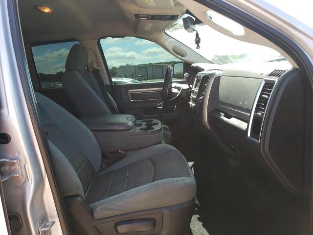 Photo 9 from auction – 2013 RAM 1500 SLT with VIN 1C6RR6GT5DS693133