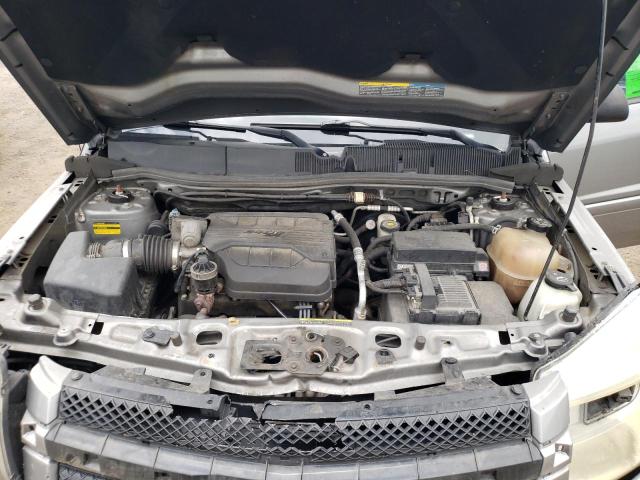 Photo 7 from auction – 2005 CHEVROLET EQUINOX LT with VIN 2CNDL73F356164676