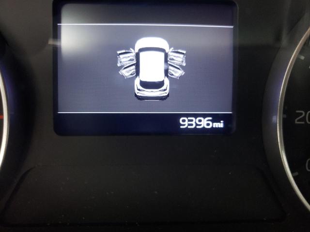 Photo 8 from auction – 2022 KIA SELTOS EX with VIN KNDERCAAXN7286569