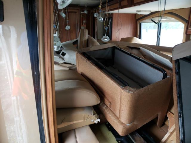 Photo 6 from auction – 2008 FREIGHTLINER M2 106 MED with VIN 1FVACXBS28HZ90282