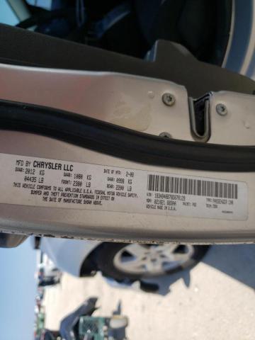 Photo 10 from auction – 2008 DODGE CALIBER SX with VIN 1B3HB48B78D678129