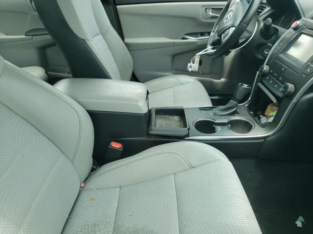 Photo 5 from auction – 2016 TOYOTA CAMRY LE with VIN 4T1BF1FK6GU550663
