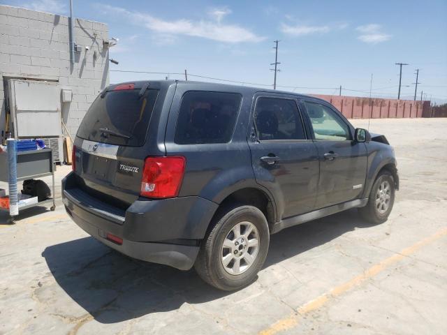 Фото 4 с аукциона – 2008 MAZDA TRIBUTE S с VIN 4F2CZ06188KM02397
