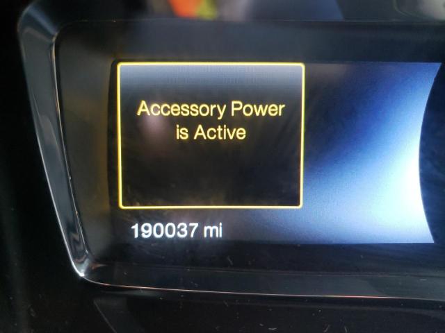Photo 3 from auction – 2011 LINCOLN MKX with VIN 2LMDJ8JK3BBJ11673