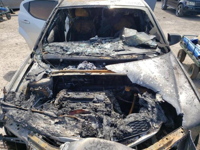 Photo 7 from auction – 2012 DODGE AVENGER SE with VIN 1C3CDZAB2CN171429