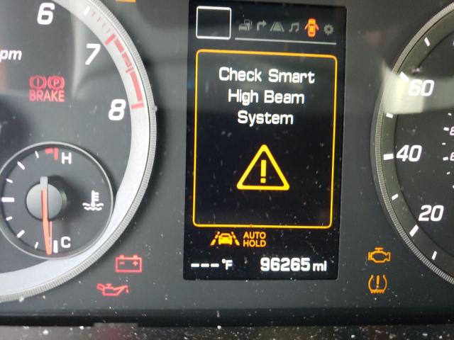Photo 8 from auction – 2015 HYUNDAI SONATA SPO with VIN 5NPE34AB2FH084290