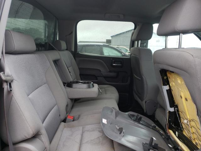 Photo 6 from auction – 2014 GMC SIERRA K15 with VIN 3GTU2TEC2EG324862