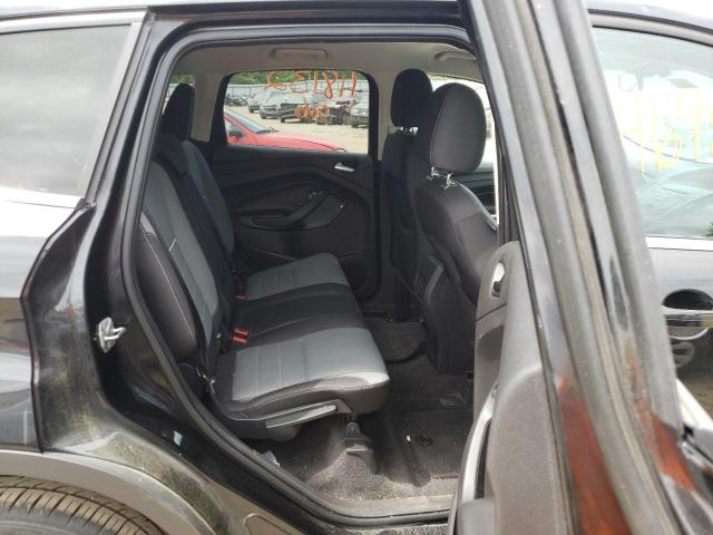 Photo 6 from auction – 2014 FORD ESCAPE SE with VIN 1FMCU9G94EUA46839