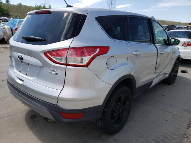 Photo 4 from auction – 2014 FORD ESCAPE SE with VIN 1FMCU9GX4EUC08984