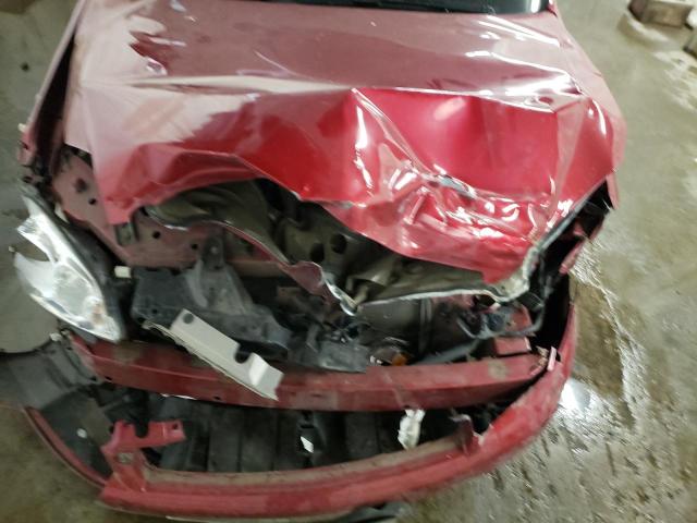 Photo 7 from auction – 2014 CHEVROLET IMPALA LIM with VIN 2G1WB5E32E1163600