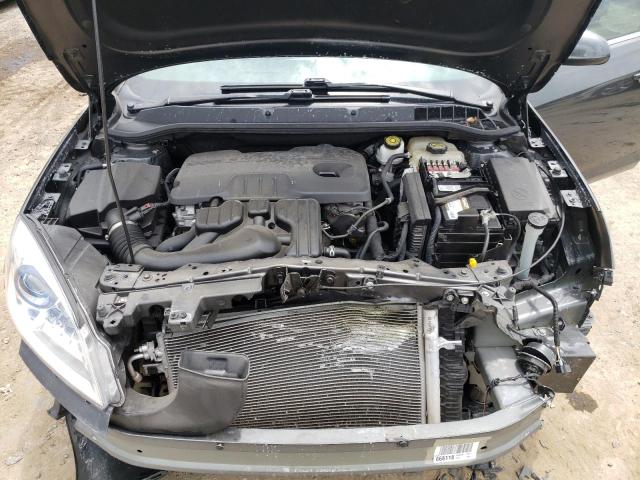 Photo 7 from auction – 2017 BUICK VERANO SPO with VIN 1G4PR5SK8H4121746