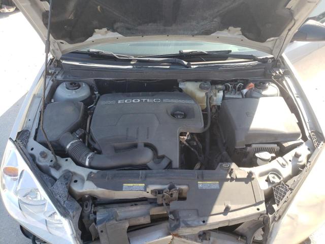 Photo 7 from auction – 2008 PONTIAC G6 BASE with VIN 1G2ZG57B084239824