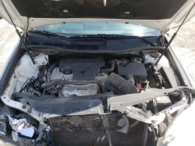 Photo 7 from auction – 2016 TOYOTA CAMRY LE with VIN 4T4BF1FK7GR573925