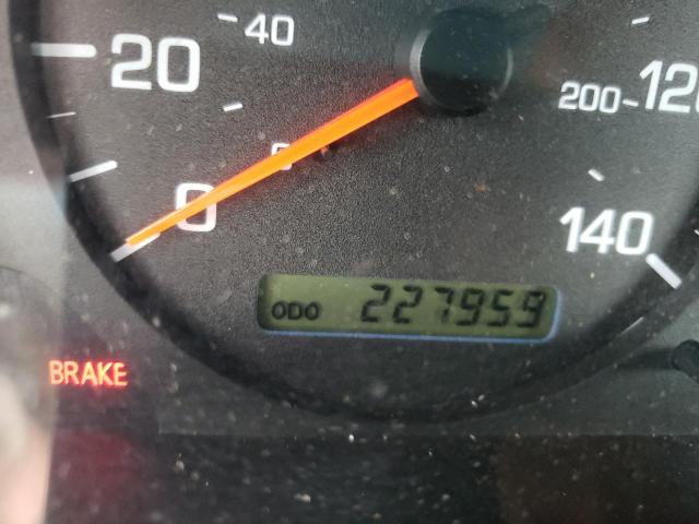 Photo 8 from auction – 2001 NISSAN ALTIMA XE with VIN 1N4DL01D91C242611