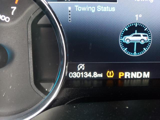 Photo 8 from auction – 2019 FORD EXPEDITION with VIN 1FMJK1JT1KEA57760