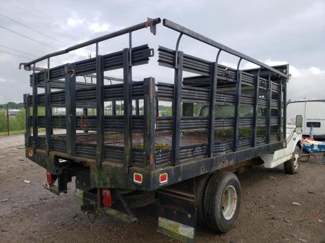 Photo 4 from auction – 1997 FORD F350 with VIN 3FEKF37H4VMA45488