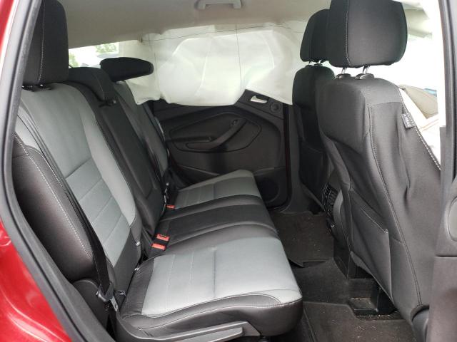 Photo 6 from auction – 2016 FORD ESCAPE SE with VIN 1FMCU0GX7GUA66824