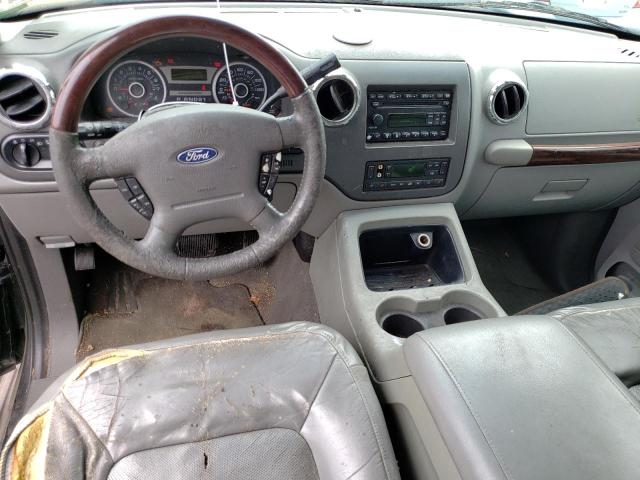 Photo 9 from auction – 2006 FORD EXPEDITION with VIN 1FMFU19516LA91379