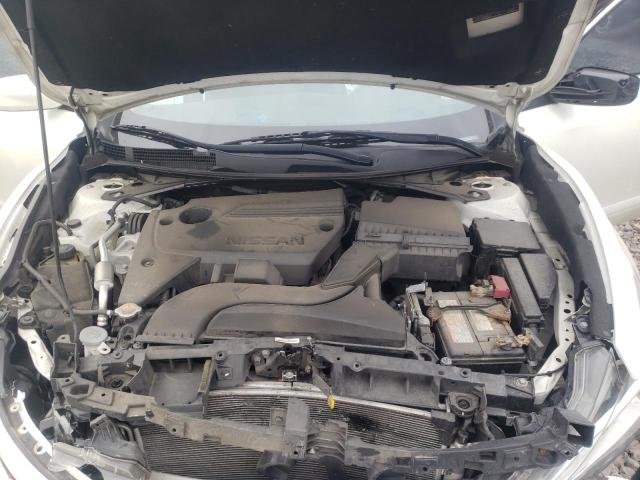 Photo 7 from auction – 2016 NISSAN ALTIMA 2.5 with VIN 1N4AL3AP6GC268770