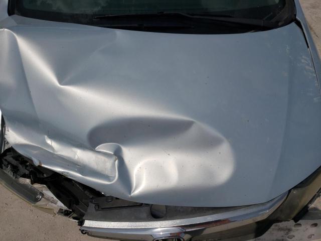 Photo 7 from auction – 2012 HONDA CIVIC EX with VIN 19XFB2F80CE021519