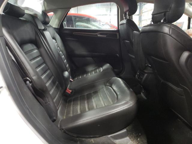 Photo 6 from auction – 2013 FORD FUSION SE with VIN 3FA6P0LU6DR227242