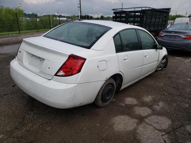 Photo 4 from auction – 2007 SATURN ION LEVEL with VIN 1G8AJ55F67Z146883