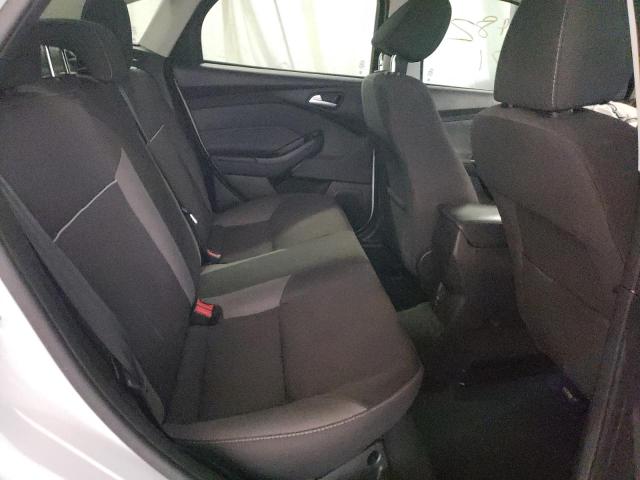 Photo 6 from auction – 2014 FORD FOCUS SE with VIN 1FADP3F21EL232318