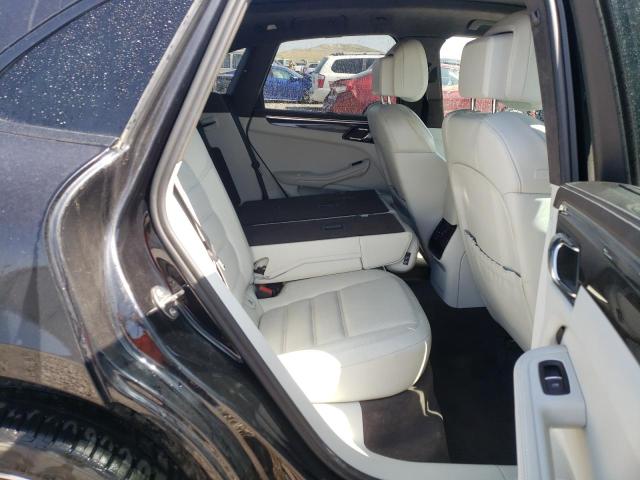 Photo 6 from auction – 2015 PORSCHE MACAN TURB with VIN WP1AF2A55FLB47591