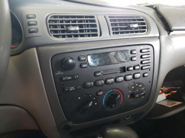 Foto 9 de la subasta – 2005 FORD TAURUS SE con VIN 1FAFP53245A228011