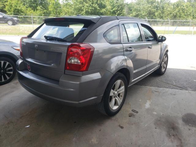 Photo 4 from auction – 2012 DODGE CALIBER SX with VIN 1C3CDWDA5CD533115