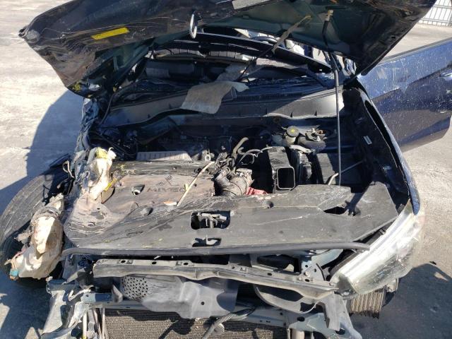 Photo 7 from auction – 2011 MITSUBISHI OUTLANDER with VIN JA4AP4AU4BZ010550