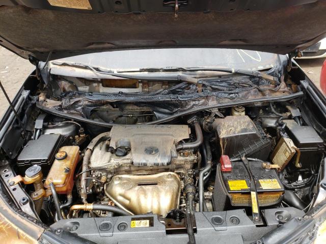 Photo 7 from auction – 2018 TOYOTA RAV4 ADVEN with VIN JTMRFREV1JJ741574