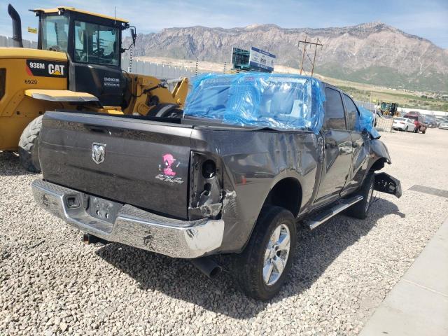 Photo 4 from auction – 2016 RAM 1500 ST with VIN 3C6RR7KT7GG345164