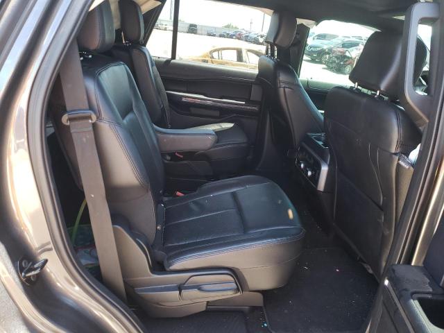 Photo 6 from auction – 2020 FORD EXPEDITION with VIN 1FMJU1HT1LEA52897