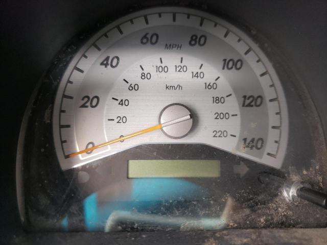 Photo 8 from auction – 2007 TOYOTA SCION TC with VIN JTKDE177470153270