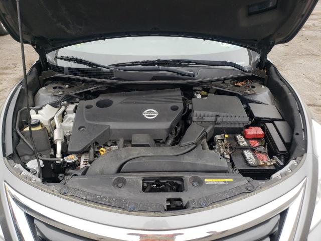 Photo 7 from auction – 2014 NISSAN ALTIMA with VIN 1N4AL3AP3EC279481