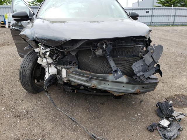 Photo 9 from auction – 2011 MAZDA CX-9 with VIN JM3TB3DA0B0303673
