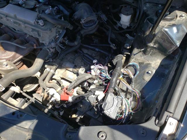 Foto 9 de la subasta – 2012 TOYOTA CAMRY BASE con VIN 4T1BF1FK9CU079098