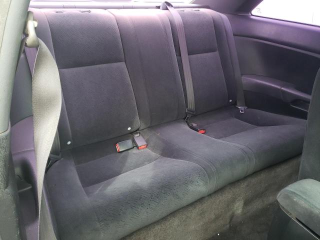 Foto 6 de la subasta – 2004 HONDA CIVIC EX con VIN 1HGEM22984L071986