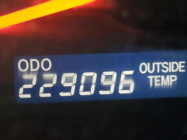 Photo 8 from auction – 2007 TOYOTA CAMRY CE with VIN 4T1BE46K67U031150