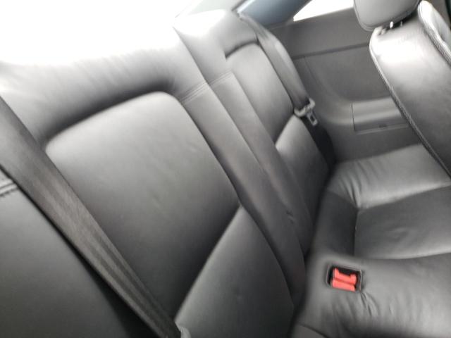 Photo 6 from auction – 2000 AUDI TT with VIN TRUTC28N1Y1005199