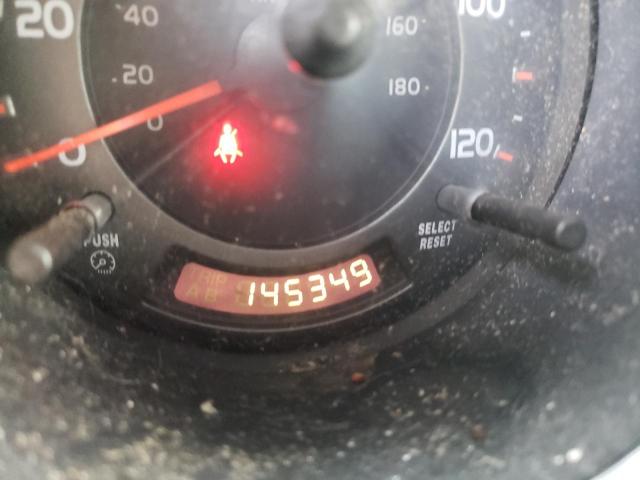 Photo 8 from auction – 2005 HONDA ELEMENT EX with VIN 5J6YH28665L017983