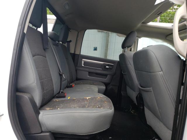 Photo 6 from auction – 2015 RAM 1500 SLT with VIN 1C6RR7LT2FS774878