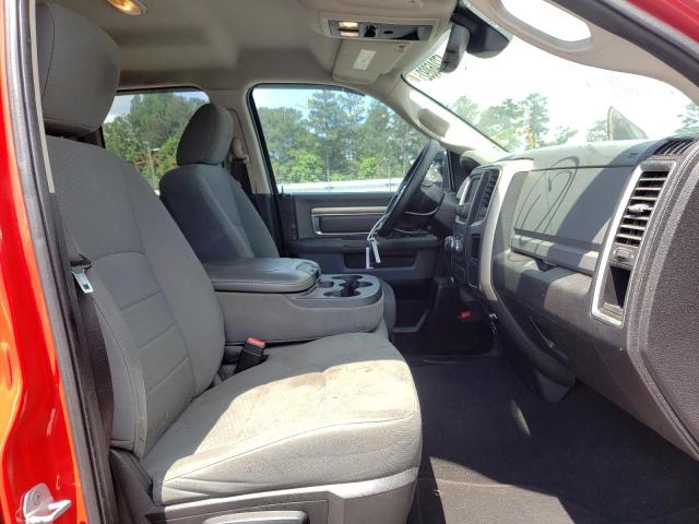 Photo 5 from auction – 2014 RAM 1500 SLT with VIN 1C6RR6GT5ES120797